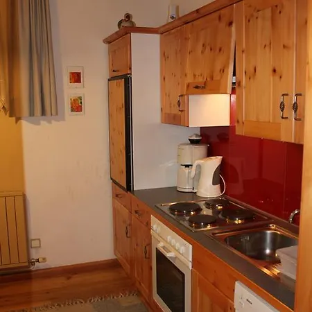 Schoeffmann באד קליניקירשהיים