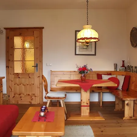 Schoeffmann באד קליניקירשהיים