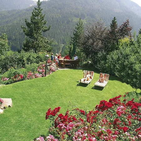 Schoeffmann באד קליניקירשהיים