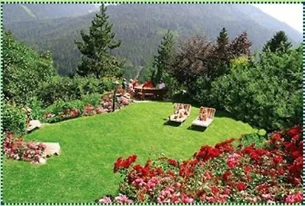 Schoeffmann Bad Kleinkirchheim