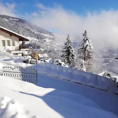 Schoeffmann * Bad Kleinkirchheim