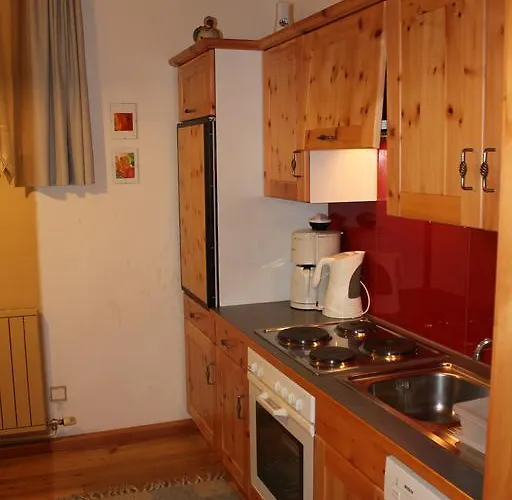 Schoeffmann Bad Kleinkirchheim